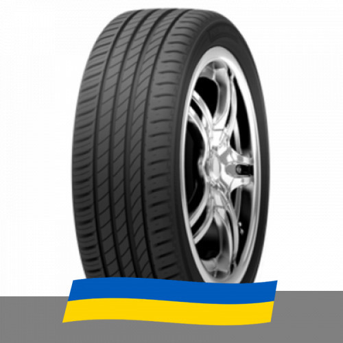 235/45 R18 Teraflex Primacy 201 98W Легкова шина Київ - зображення 1
