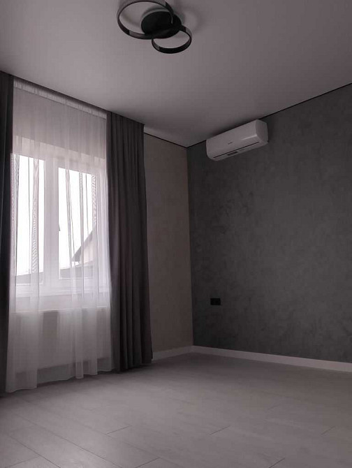 продажа 3-к дом Васильковский, Путровка, 120000 $  - зображення 11