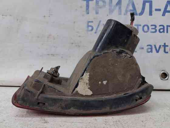 Катафот правый Toyota Prado 2002-2009 8158060110 (Арт. 64451) Київ