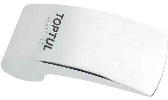 Приспособление для рихтовки автомобиля TOPTUL JFBI0113 Харків