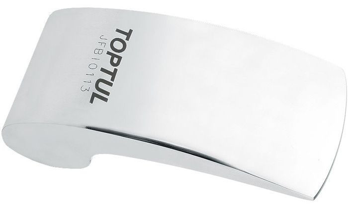 Приспособление для рихтовки автомобиля TOPTUL JFBI0113 Харків - зображення 1
