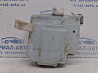 Бачок омывателя Mitsubishi ASX 2010- 8260A215 (Арт. 63736) Київ