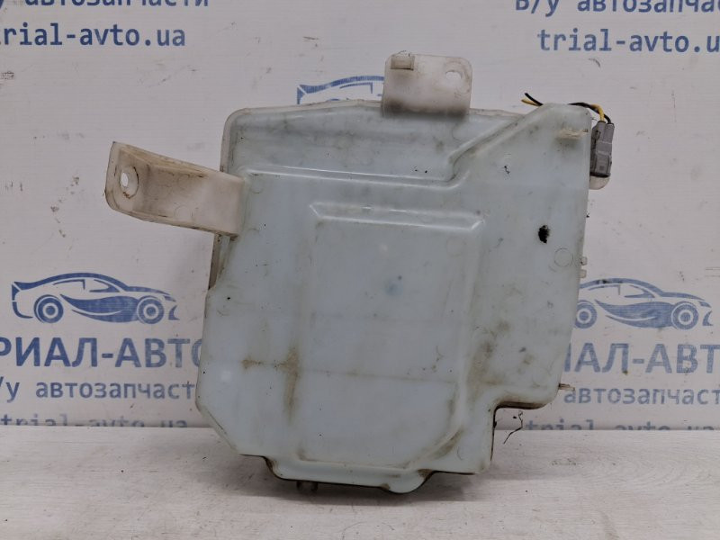 Бачок омывателя Mitsubishi ASX 2010- 8260A215 (Арт. 63736) Київ - зображення 1