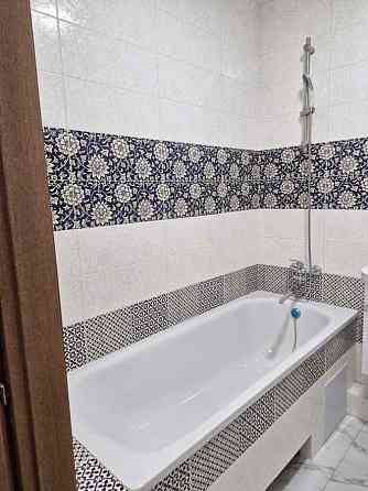 продажа 1-к квартира Киев, Оболонский, 65500 $ Київ