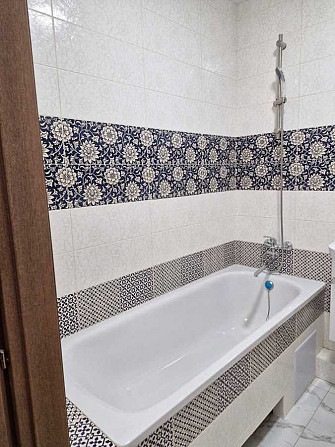 продажа 1-к квартира Киев, Оболонский, 65500 $ Київ - зображення 6