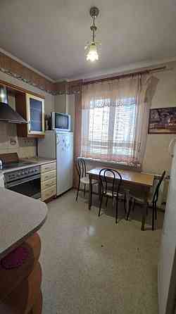 долгосрочная аренда 3-к квартира Киев, Голосеевский, 16000 грн./мес. Київ