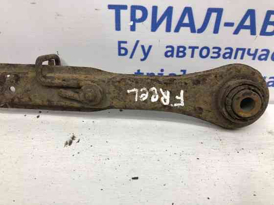 Рычаг задний поперечный  Land Rover Freelander 2006-2014 LR032308 (Арт. 28253) Київ