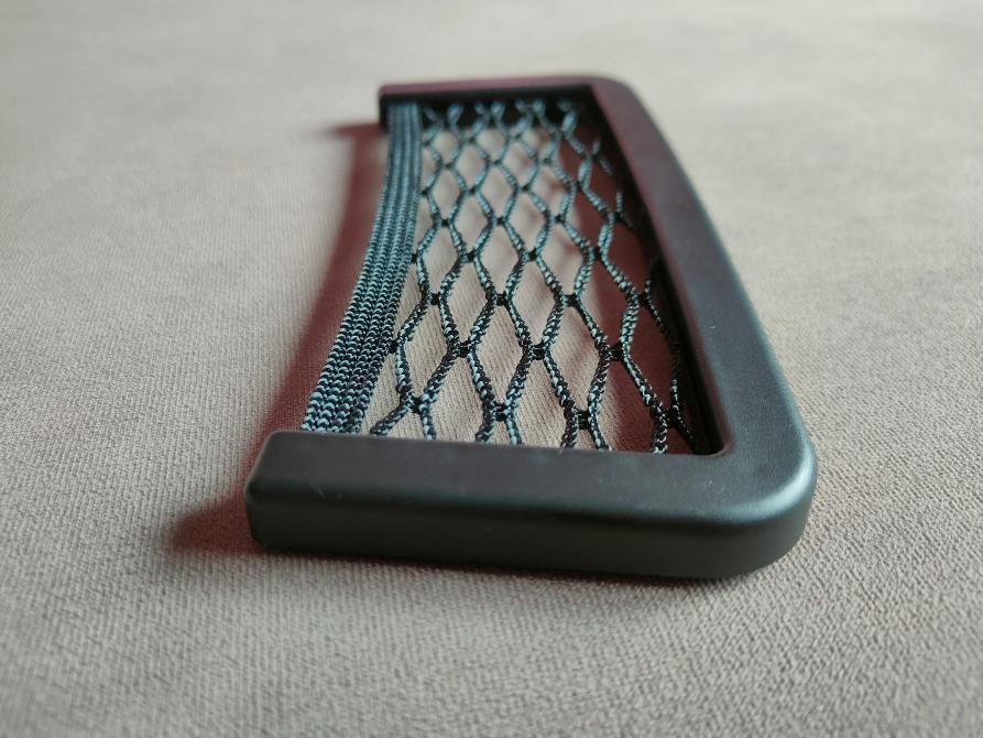 Органайзер автомобильный для хранения мелких вещей Київ - зображення 5