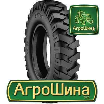 Индустриальная шина Petlas NB-38 10.00R20 Киев