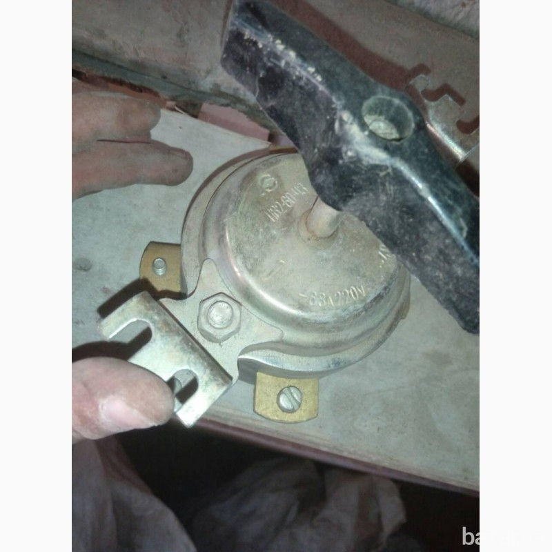 Переключатели ПВ-2-60У3, 63а.-220в. 40а.-380в. -50шт по 60грн Харків - зображення 1