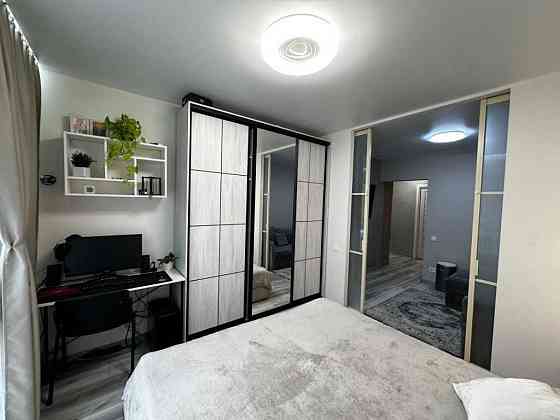 продажа 2-к квартира Киев, Святошинский, 82000 $ Київ