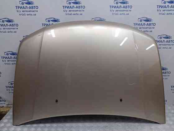 Капот Suzuki Grand Vitara 2005-2016 5730065810 (Арт. 61978) Киев