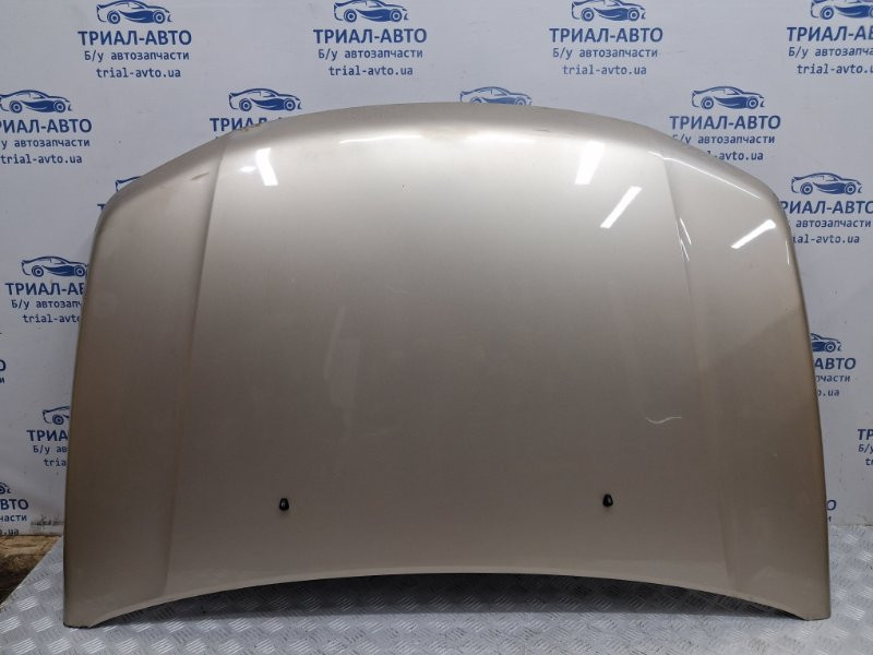 Капот Suzuki Grand Vitara 2005-2016 5730065810 (Арт. 61978) Киев - изображение 1