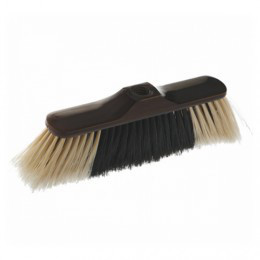 Щетка для пола из поливинилхлорида Киев - изображение 1