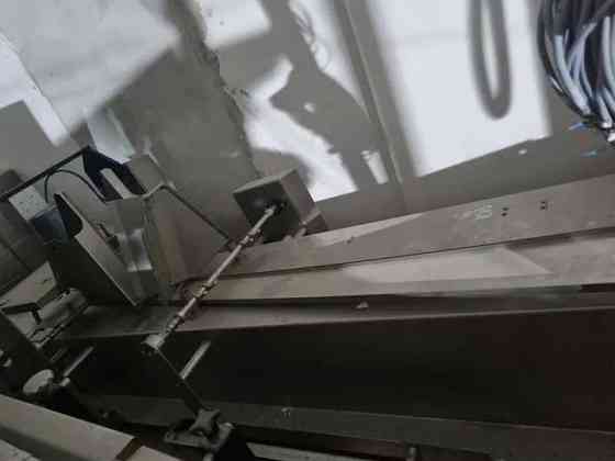 Обладнання для оформлення тортів Кривий Ріг