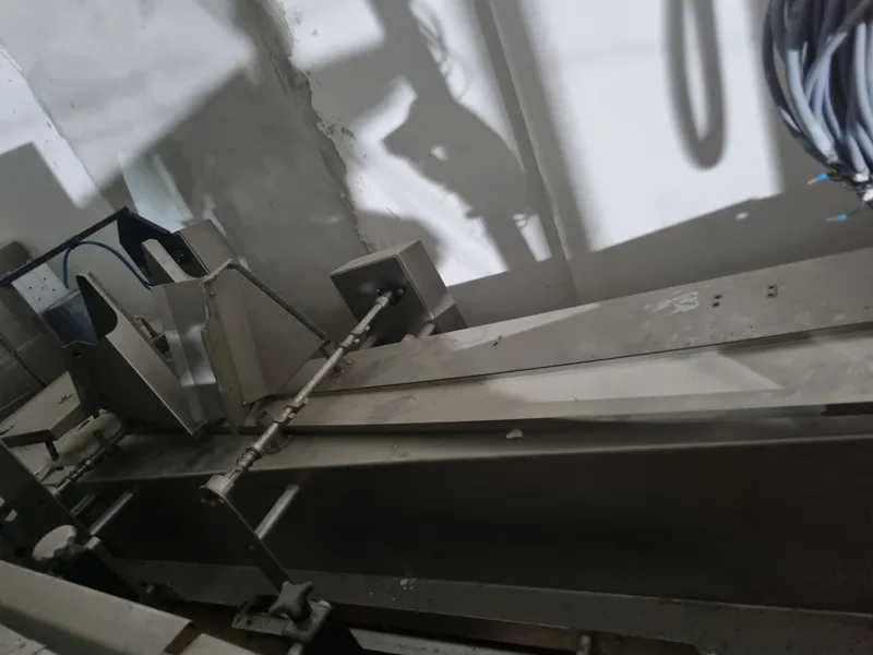 Обладнання для оформлення тортів Кривий Ріг - зображення 4