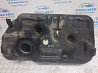 Бак топливный пластик Nissan Qashqai 2006-2013 17202JD51A (Арт. 82505) Київ