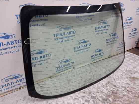 Стекло в кузов заднее Honda Accord 2002-2008 73211SEAE21 (Арт. 87060) Київ