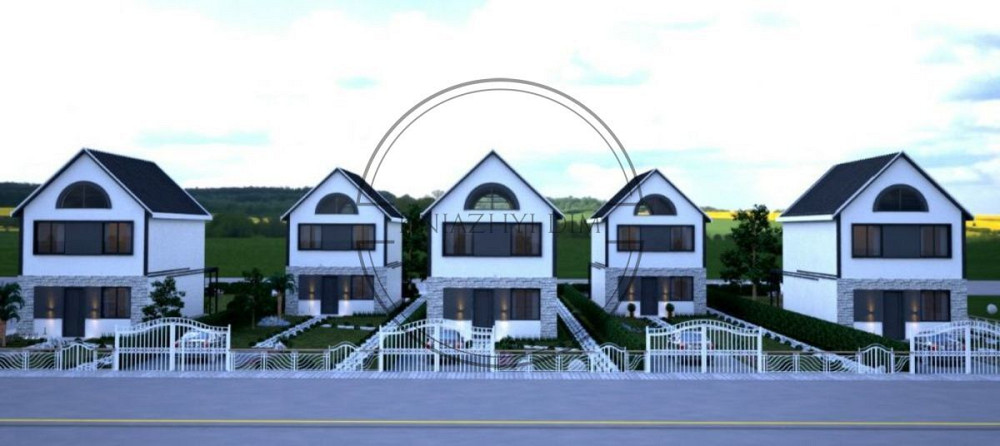 Продажа дома Киев, Дарницкий р-н код 229196 Київ - зображення 2