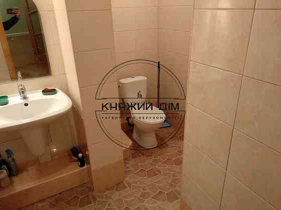 Оренда 2-кімнатної роздільної квартири, ст. м. Харківська. №11177895 Киев