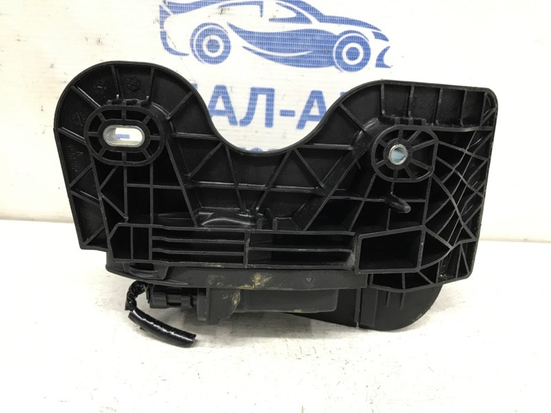 Педаль газа Mazda 6 2012- GHP941600 (Арт. 31314) Київ - зображення 3