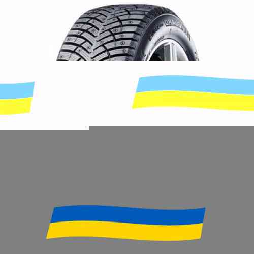 235/65 R18 Nexen WinGuard WinSpike 3 106T Легкова шина Киев