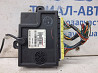 Блок комфорта Kia Sorento BL 2.5 DIESEL D4CB 2002 (б/у) Київ