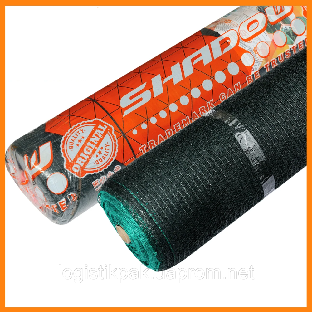 Сетка заборная затенение|110%|2×10м Харьков - изображение 7