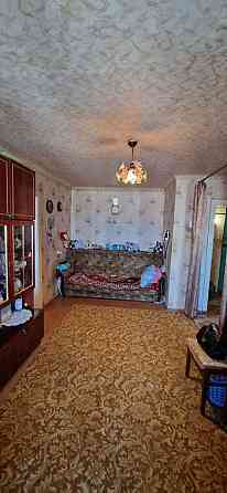 продажа 2-к квартира Днепр, Чечеловский, 29500 $ Дніпро