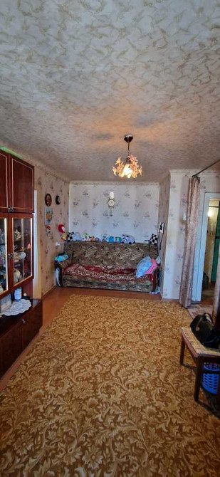продажа 2-к квартира Днепр, Чечеловский, 29500 $ Дніпро - зображення 5