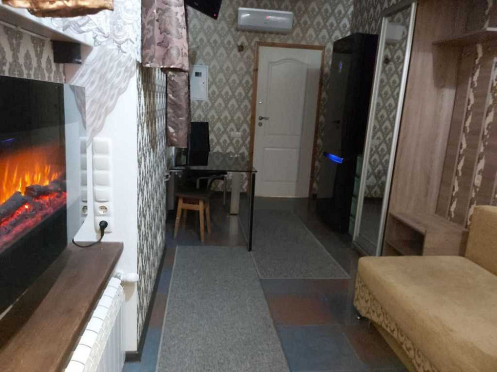 долгосрочная аренда 4-к квартира Киев, Голосеевский, 5490 грн./мес. Київ - зображення 9