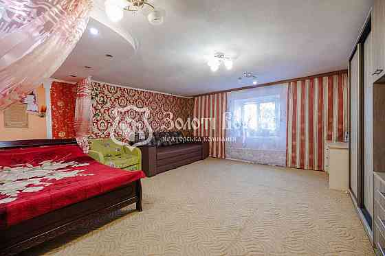 продажа офисное помещение Киев, Печерский, 130000 $ Київ