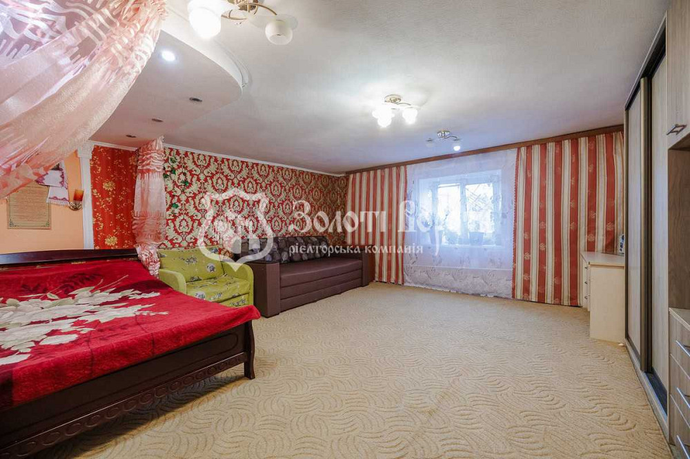 продажа офисное помещение Киев, Печерский, 130000 $ Київ - зображення 1