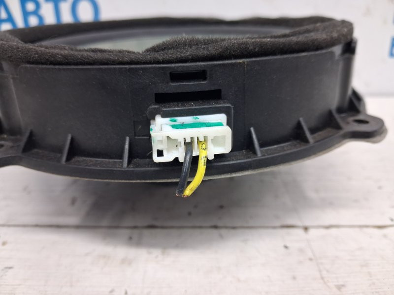 Динамик двери Kia Sportage QL 1.7 DIESEL D4FD 2015 (б/у) Київ - зображення 4