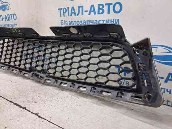 Решетка радиатора Chevrolet Captiva 2006-2018 96945168 (Арт. 86418) Киев