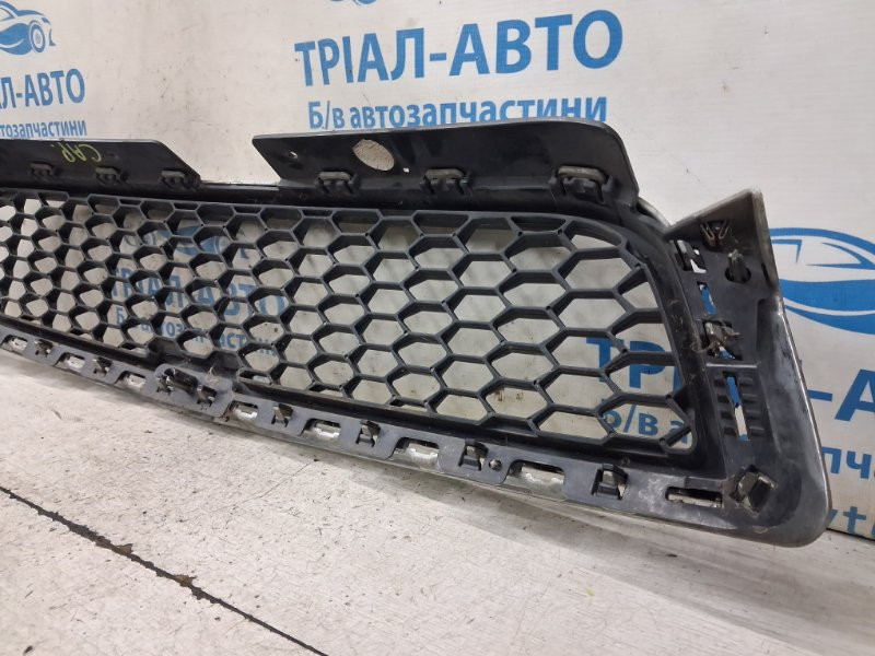 Решетка радиатора Chevrolet Captiva 2006-2018 96945168 (Арт. 86418) Киев - изображение 5