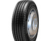 265/70 R19.5 Nordexx Trailer 10 143/141J Універсальна вантажна шина Киев