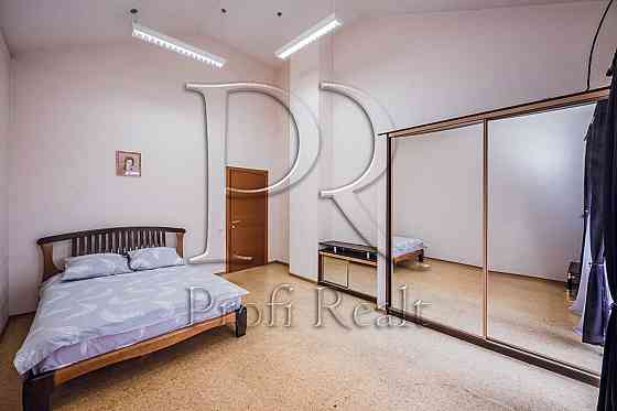 продажа 6-к дом Киев, Соломенский, 595000 $ Київ