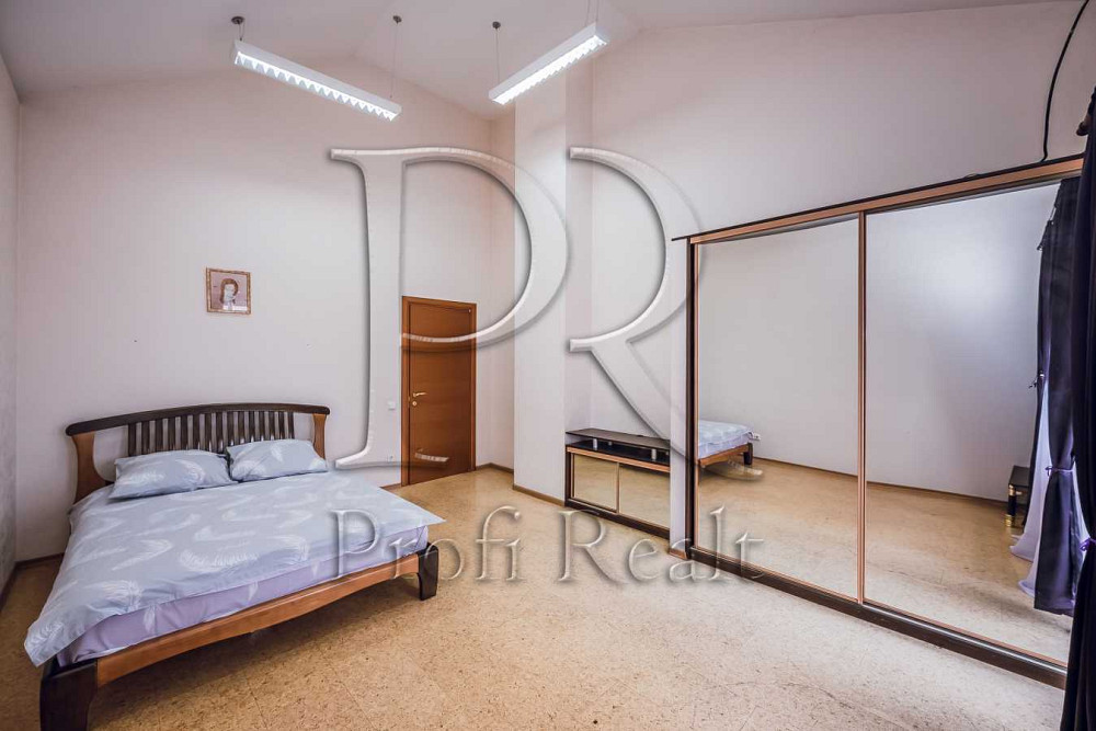 продажа 6-к дом Киев, Соломенский, 595000 $ Київ - зображення 4