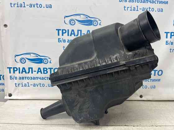 Корпус воздушного фильтра Mazda CX 9 TB 3.7 БЕНЗИН MZI 2006 (б/у) Киев