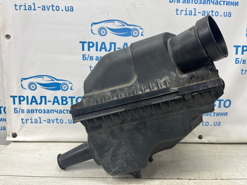 Корпус воздушного фильтра Mazda CX 9 TB 3.7 БЕНЗИН MZI 2006 (б/у) Киев - изображение 3