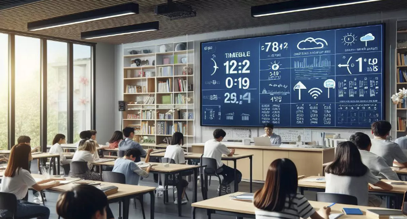 SMART TV приставки NEXON – професійне рішення для Вашого бізнесу. Одеса - зображення 4