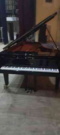 Вантажні перевезення бум Київ