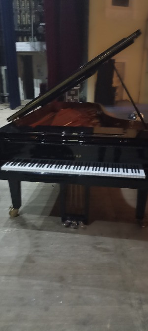 Вантажні перевезення бум Київ - зображення 3