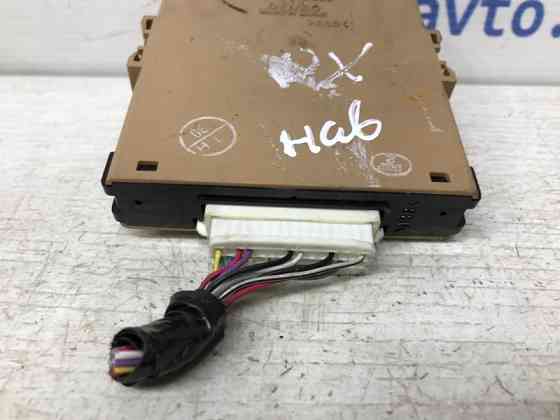 Блок навигации Lexus RX 350 2003-2009 8911148080 (Арт. 31351) Київ