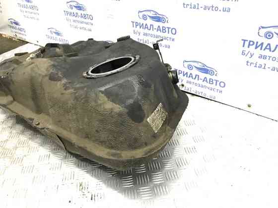 Бак топливный металлический Hyundai Tucson 2015-2021 31150D7900 (Арт. 43301) Київ