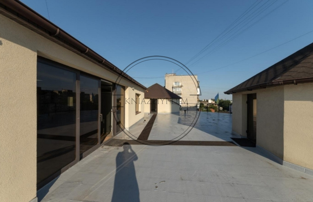 Без Комісії! Оренда офісного приміщення м. Сирець КОД 1419155 Київ - зображення 9