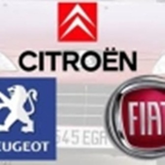 Запчасти б/у новые Разборка Fiat Doblo, Scudo, Ulysse, + Fiat Doblo 2003г.в. 1.9D Ремонт СТО, 1.9JTD Київ - зображення 1