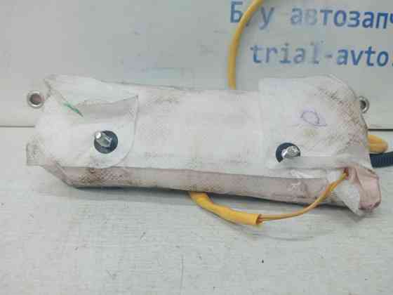 Подушка безопасности в кресло Mazda 6 2007-2013 GS1D57KA0A (Арт. 61087) Киев