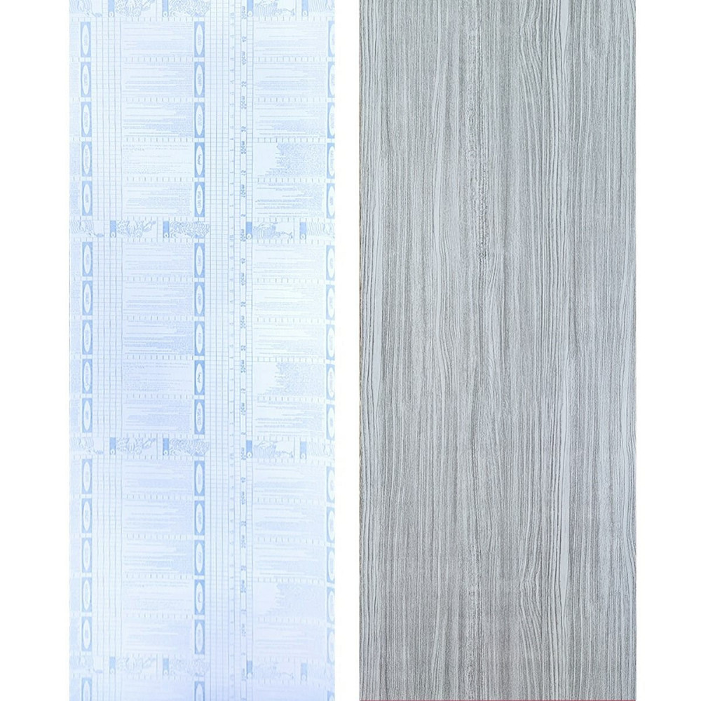 Самоклеющиеся обои (45см ширина),Германия Харків - зображення 6